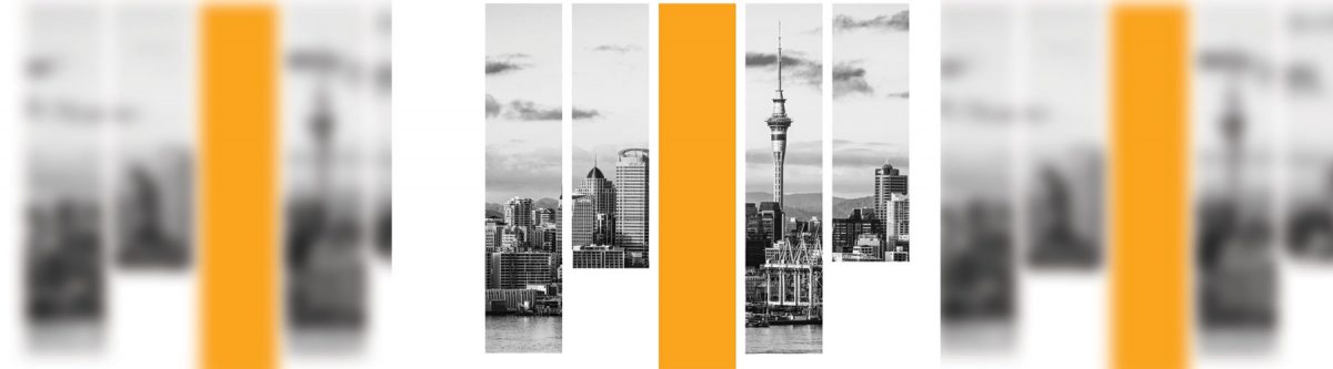 CFA Society New Zealand, Investment Conference; Alternative Finance and Alternative Investments