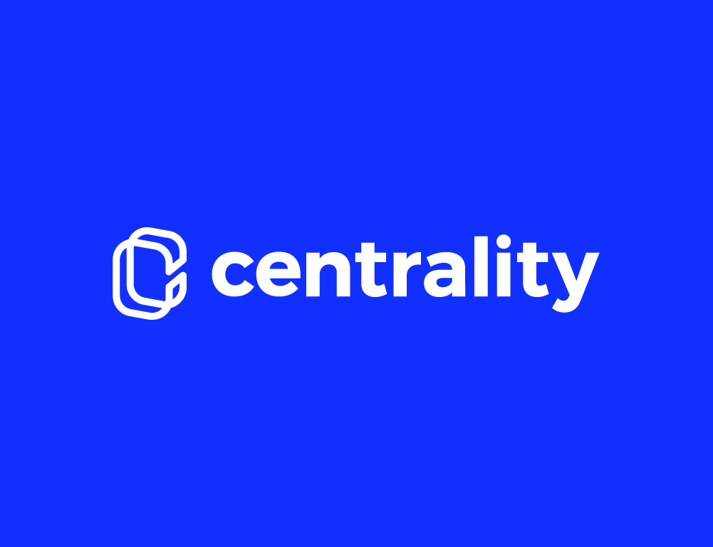 BlockchainNZ Member Profile: Centrality - Blockchain NZ | Representing ...