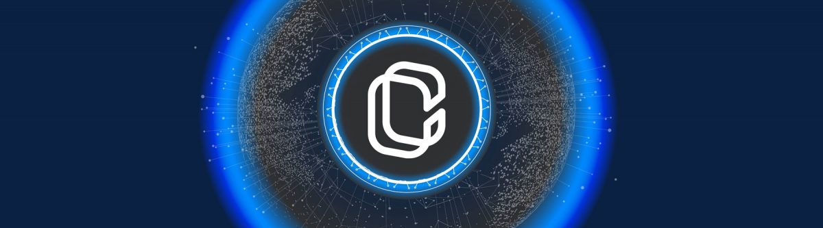 BlockchainNZ Member Profile: Centrality