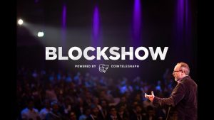 BlockShow