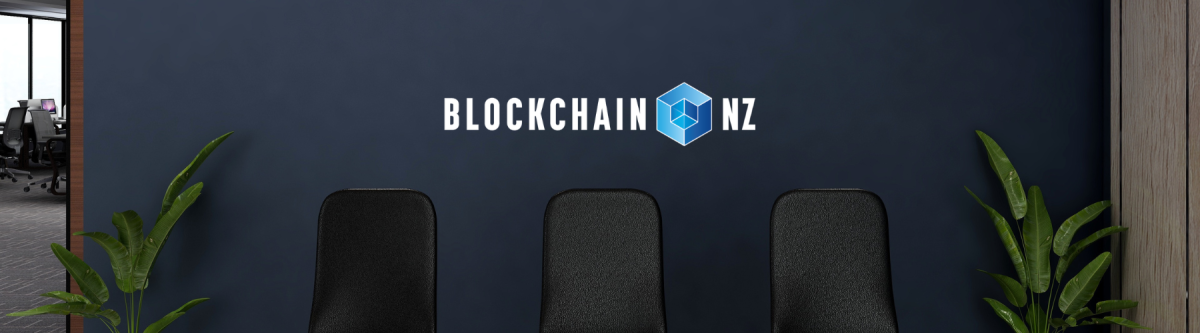 BlockchainNZ Annual Meeting and Executive Council Elections 2024