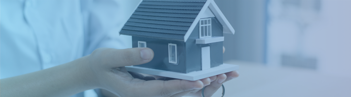 Tokenisation of Real Estate