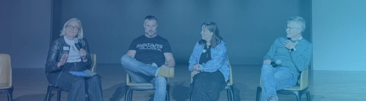 BlockchainNZ May 2025 Update: Don’t miss our upcoming events – Tax insights with CryptoTax Calculator and the future of tokenised real estate in NZ!