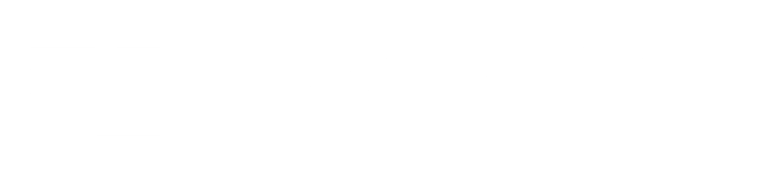 Blockchain New Zealand